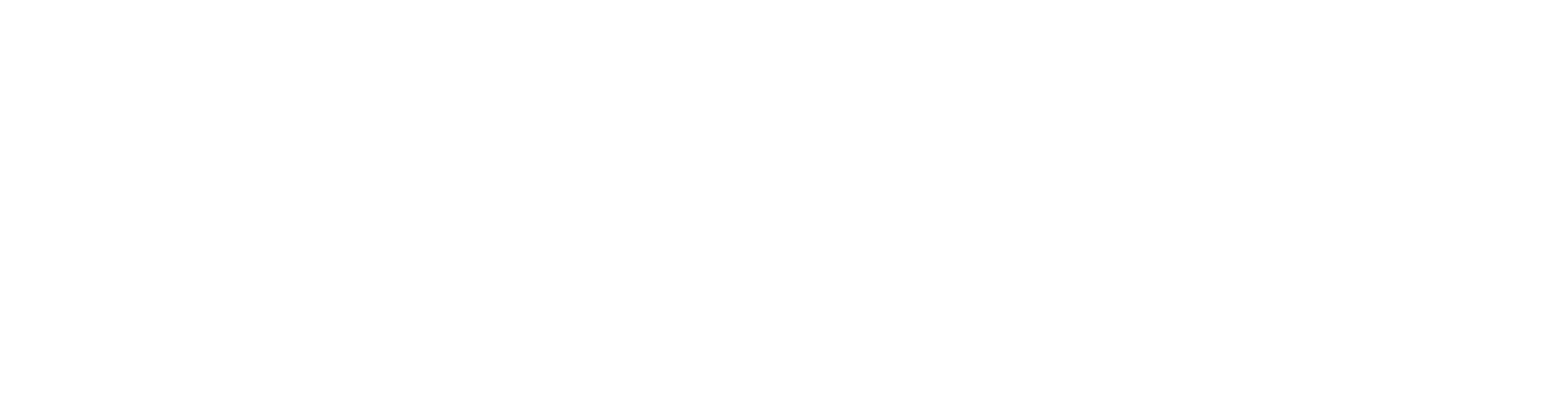 FinTrax HR