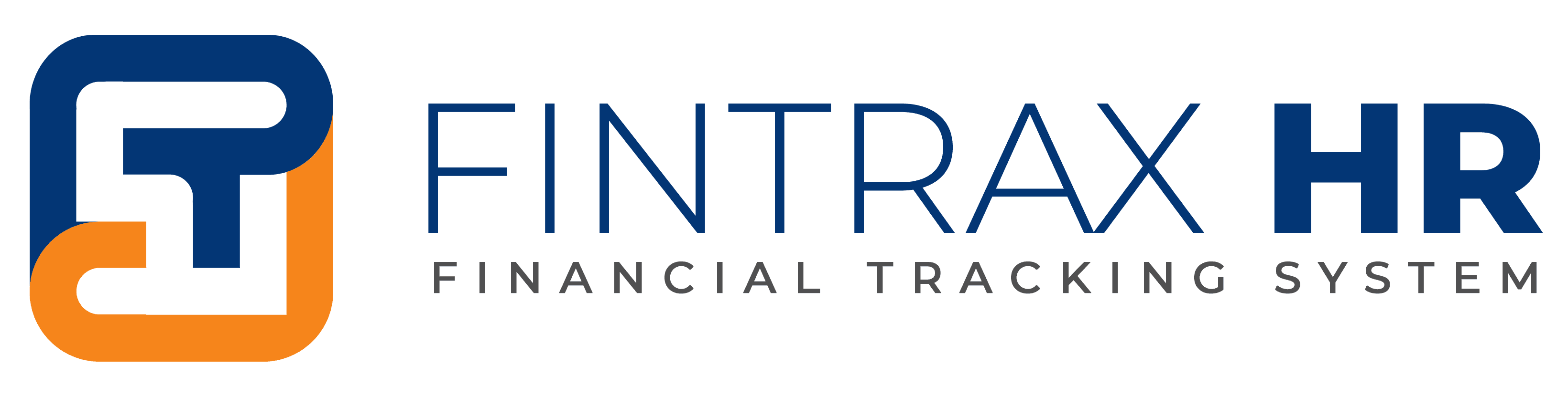 FinTrax HR